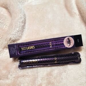 Tarte Mascara